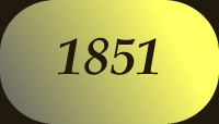 1851